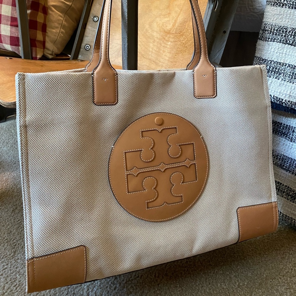 Tory Burch shoulder bag